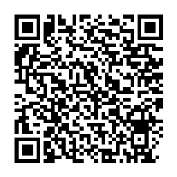QR code for ACCENSI 2,4-D AMINE 500 SELECTIVE HERBICIDE