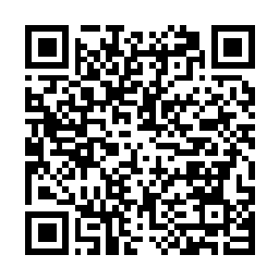 QR code for VERDICT 520 HERBICIDE