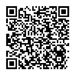 QR code for 4FARMERS ALPHA-CYPERMETHRIN 100 EC INSECTICIDE