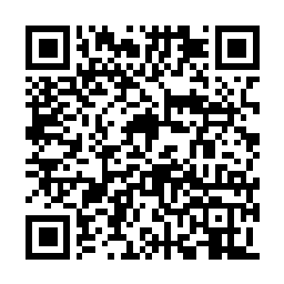QR code for TAIPAN HERBICIDE