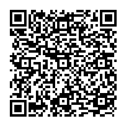 QR code for ORICA INDUSTRIAL CHEMICALS DUSTING SULFUR FUNGICIDE-MITICIDE