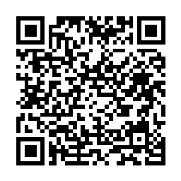 QR code for ROOTEX-G HORMONE ROOTING GEL