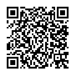 QR code for TELDOR 500 SC FUNGICIDE
