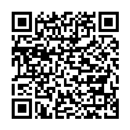 QR code for METACAM 5 SOLUTION FOR INJECTION