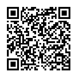 QR code for BLITZ INSECTICIDE