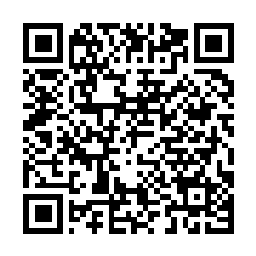 QR code for CIDR CATTLE INSERT