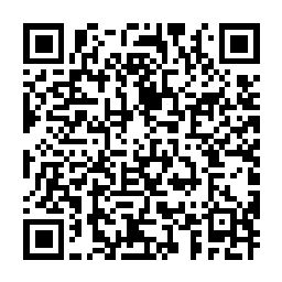 QR code for RANVET ELECTROLYTES ELECTROLYTE REPLACER FOR HORSES