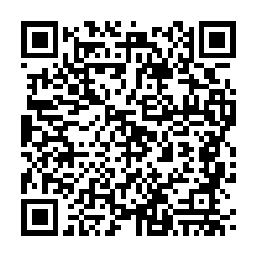QR code for TOMCAT II ALL WEATHER BLOX RODENTICIDE