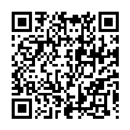 QR code for BRONCOPULMIN PLUS TMPS ORAL POWDER
