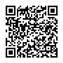 QR code for ACEDEX FOR ACETONAEMIA IN CATTLE