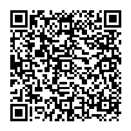QR code for WEBSTERS LOW VOLUME BIVALENT BOTULINUM VACCINE FOR SHEEP AND CATTLE