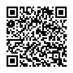 QR code for AVERT COCKROACH GEL BAIT FORMULA I