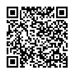 QR code for SUMITOMO RIZOLEX 100D FUNGICIDE
