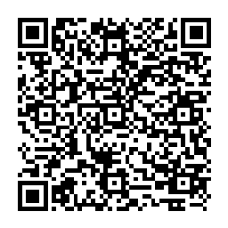 QR code for DAVID GRAYS CRAB GRASS AND CLOVER KILLER SELECTIVE WEEDKILLER