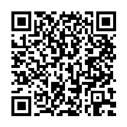 QR code for CCD ERYTHROMYCIN (WATER SOLUBLE POWDER)