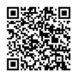 QR code for CALLINGTON 1-SHOT INSECTICIDE