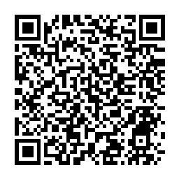QR code for AUTAN REPEL INSECT REPELLENT TROPICAL STRENGTH ROLL ON