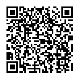 QR code for AUTAN REPEL INSECT REPELLENT TROPICAL STRENGTH LOTION