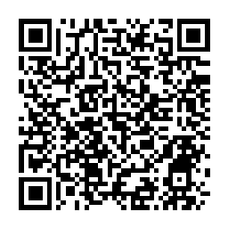 QR code for AUTAN REPEL INSECT REPELLENT TROPICAL STRENGTH STICK