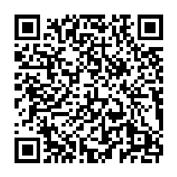 QR code for ORBAX 6.25 MG TABLETS FOR DOGS AND CATS
