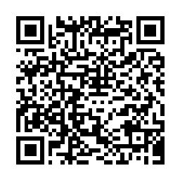 QR code for ORBAX 25 MG TABLETS FOR DOGS AND CATS