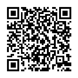 QR code for ORBAX 75 MG TABLETS FOR DOGS AND CATS
