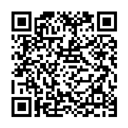 QR code for SUMITHION 1000EC INSECTICIDE
