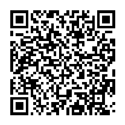 QR code for ELANCO AH0487 DEMIZE POUR-ON FOR CATTLE