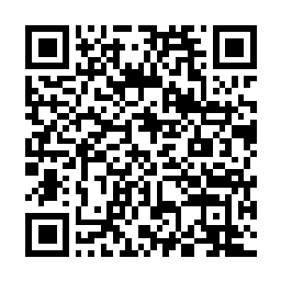 QR code for HISTAMIL ANTIHISTAMINE INJECTION
