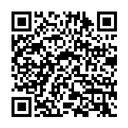 QR code for SUNNY PLANT GROWTH REGULATOR