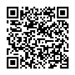 QR code for VITAMIN B COMPLEX INJECTION