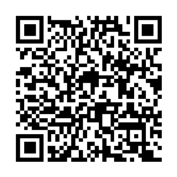 QR code for GLANVAC 6S B12 VACCINE