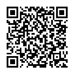 QR code for AXIOM PLUS FUNGICIDE