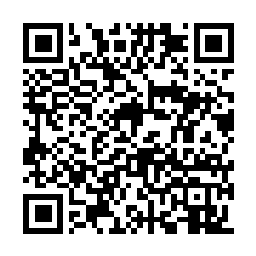 QR code for RAPTOR HERBICIDE