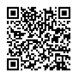 QR code for RAPTOR WG HERBICIDE