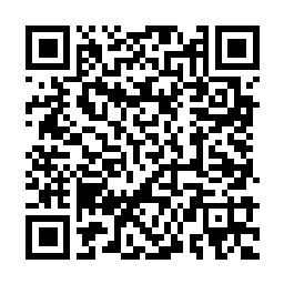 QR code for VIRUKILL DISINFECTANT