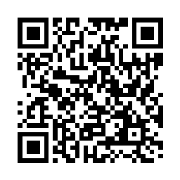 QR code for PROCYMIDONE