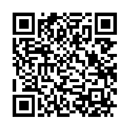 QR code for ESFENVALERATE
