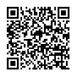 QR code for TOLCLOFOS-METHYL