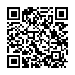 QR code for METALDEHYDE