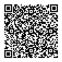 QR code for BROMOCHLORODIMETHYLHYDANTOIN, DICHLORODIMETHYLHYDANTOIN, DICHLOROETHYLMETHYLHYDANTOIN
