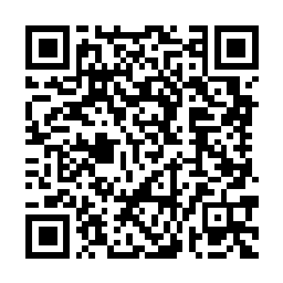 QR code for TETRAMETHRIN [(1R)- ISOMERS]