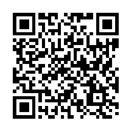 QR code for D-ALLETHRIN