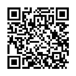 QR code for D-PHENOTHRIN