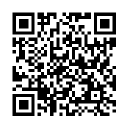 QR code for PRALLETHRIN