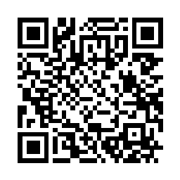 QR code for CYPHENOTHRIN