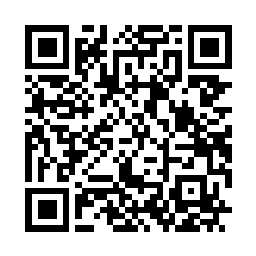 QR code for PYRIPROXYFEN
