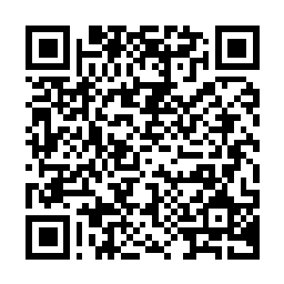 QR code for IMIPROTHRIN MANUFACTURING CONCENTRATE