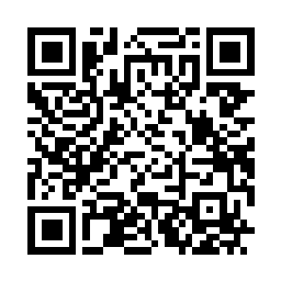 QR code for TETRAMETHRIN