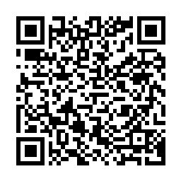QR code for ABAMECTIN MANUFACTURING CONCENTRATE